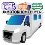 UKMotorhome Picture2.jpg